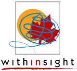 Withinsight